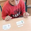 Fenntarthatósági Témahét 2026